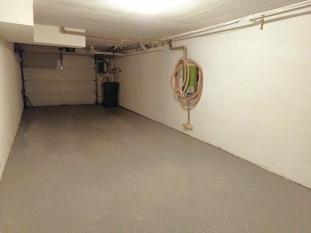 30 E Bluff Rd 30, Ashland, MA 01721