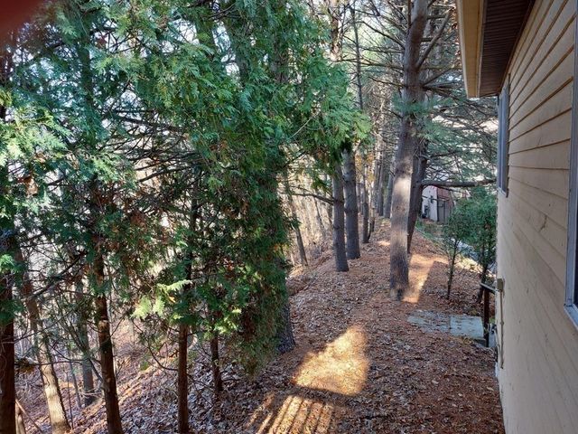 30 E Bluff Rd 30, Ashland, MA 01721