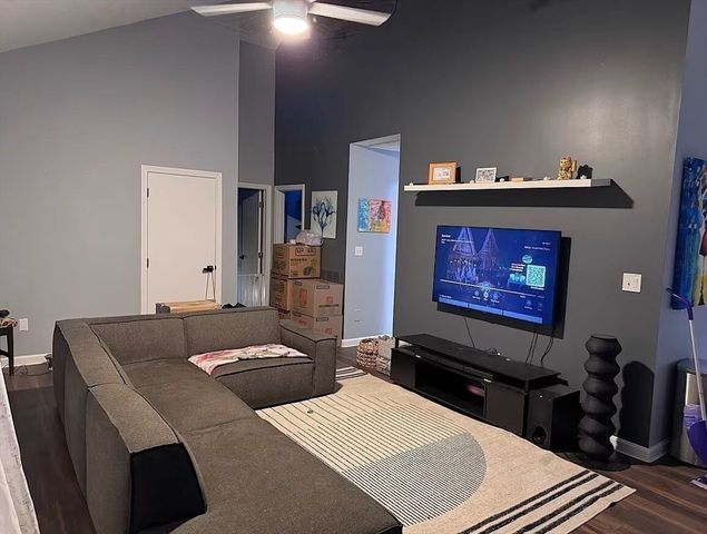 30 E Bluff Rd 30, Ashland, MA 01721