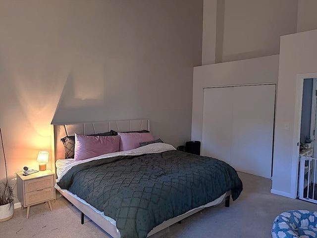 30 E Bluff Rd 30, Ashland, MA 01721