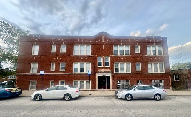 1526 W 89th Street, Chicago, IL 60620