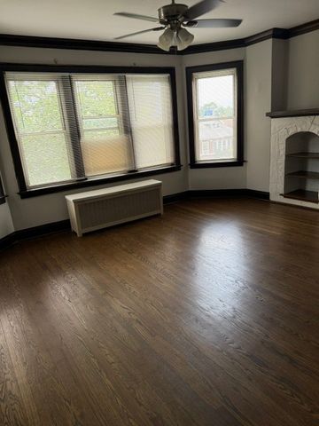 1526 W 89th Street, Chicago, IL 60620