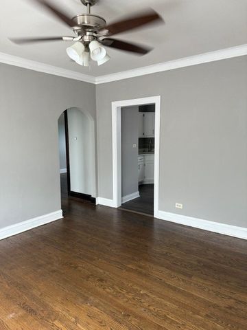 1526 W 89th Street, Chicago, IL 60620