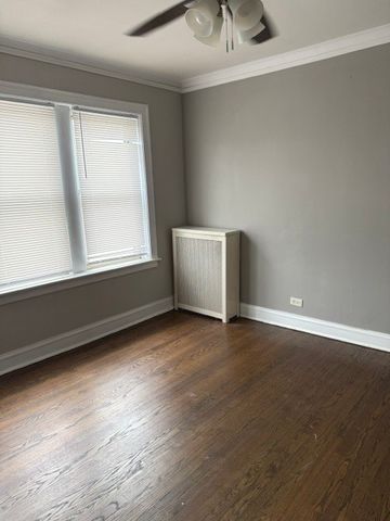 1526 W 89th Street, Chicago, IL 60620