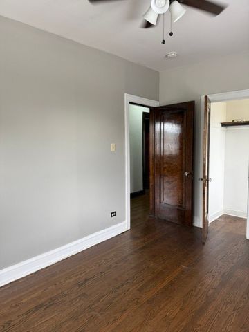 1526 W 89th Street, Chicago, IL 60620