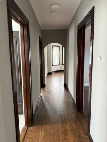 1526 W 89th Street, Chicago, IL 60620