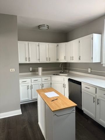 1526 W 89th Street, Chicago, IL 60620