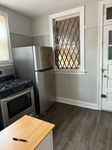 1526 W 89th Street, Chicago, IL 60620