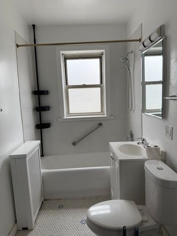 1526 W 89th Street, Chicago, IL 60620