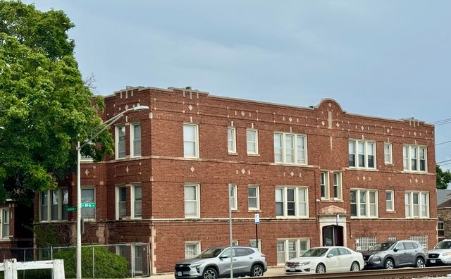 1526 W 89th Street, Chicago, IL 60620