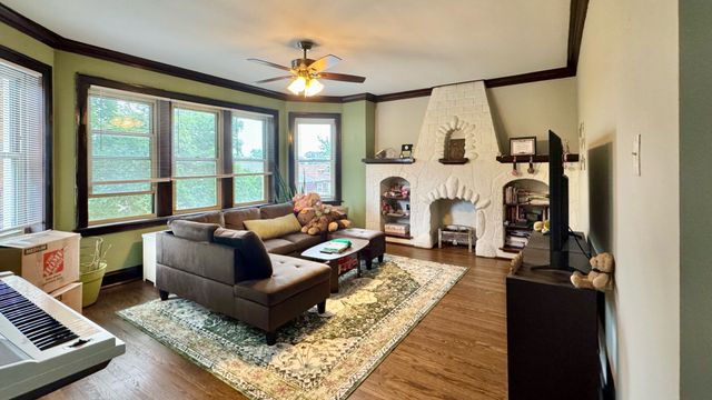 1526 W 89th Street, Chicago, IL 60620