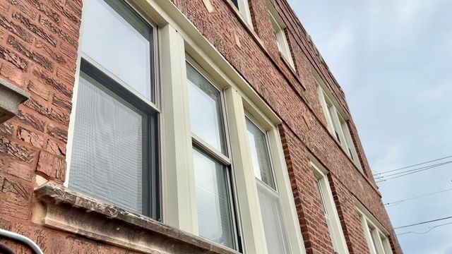 1526 W 89th Street, Chicago, IL 60620