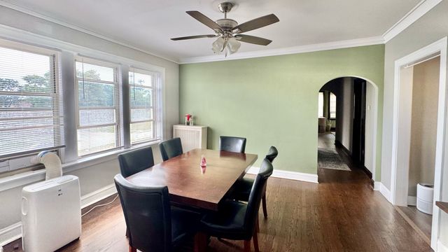 1526 W 89th Street, Chicago, IL 60620