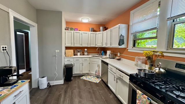 1526 W 89th Street, Chicago, IL 60620