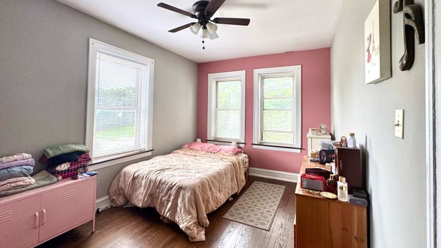 1526 W 89th Street, Chicago, IL 60620