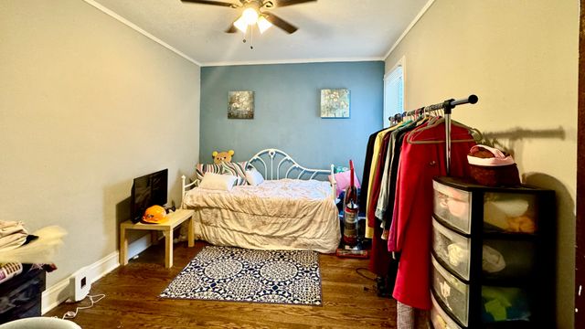 1526 W 89th Street, Chicago, IL 60620