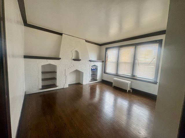 1526 W 89th Street, Chicago, IL 60620