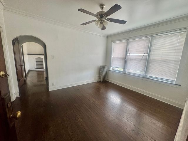 1526 W 89th Street, Chicago, IL 60620