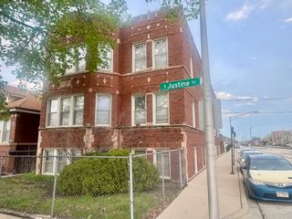 1526 W 89th Street, Chicago, IL 60620