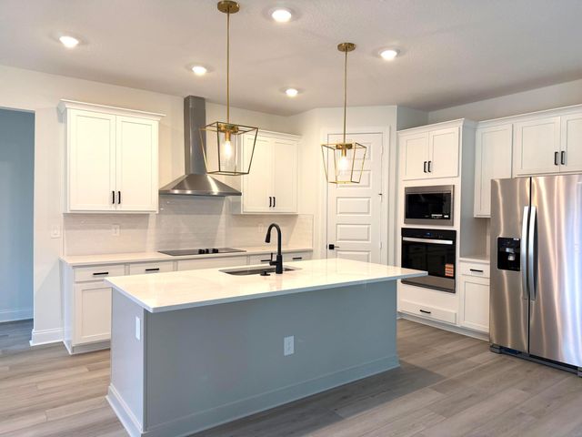 5633 Hampton Park Circle, Vero Beach, FL 32966