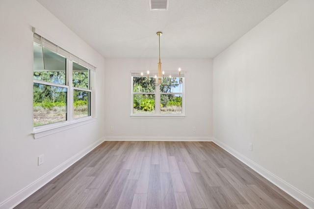 5633 Hampton Park Circle, Vero Beach, FL 32966