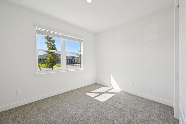 5633 Hampton Park Circle, Vero Beach, FL 32966