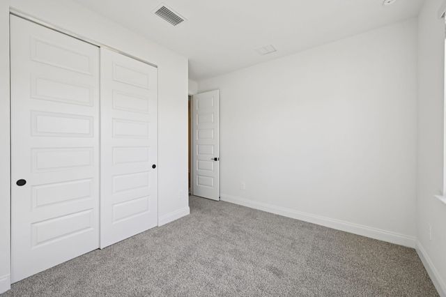 5633 Hampton Park Circle, Vero Beach, FL 32966