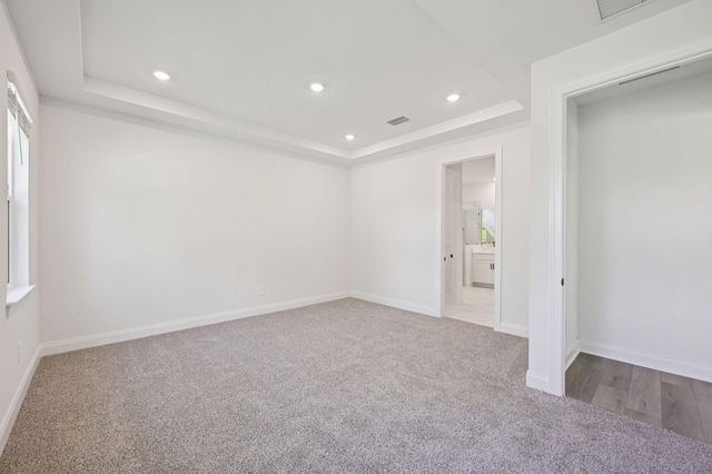 5633 Hampton Park Circle, Vero Beach, FL 32966