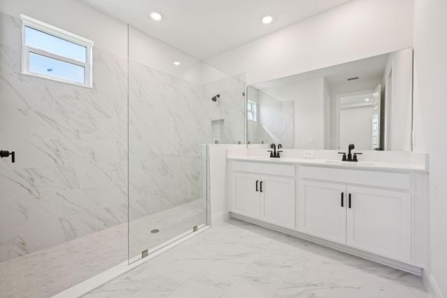 5633 Hampton Park Circle, Vero Beach, FL 32966