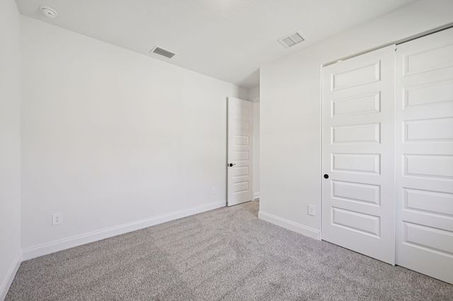 5633 Hampton Park Circle, Vero Beach, FL 32966