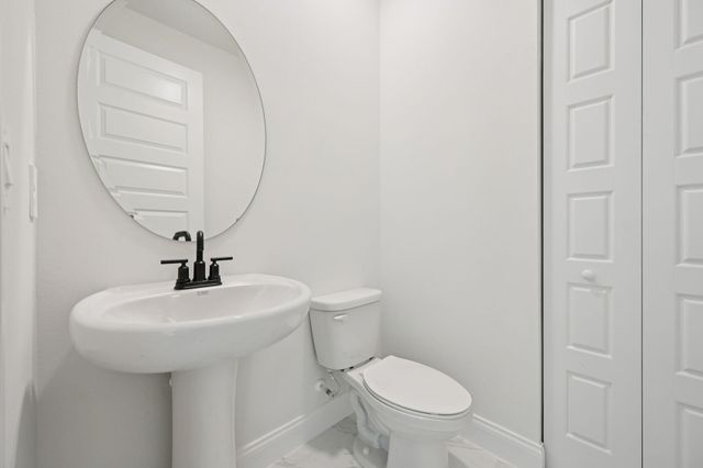 5633 Hampton Park Circle, Vero Beach, FL 32966