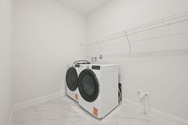 5633 Hampton Park Circle, Vero Beach, FL 32966