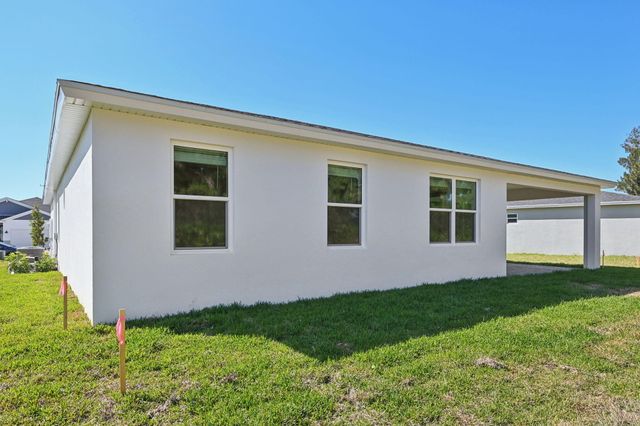 5633 Hampton Park Circle, Vero Beach, FL 32966