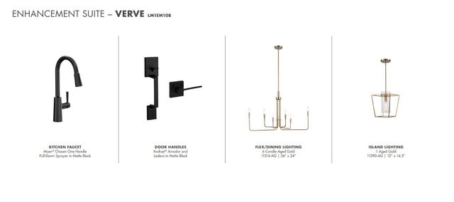 5633 Hampton Park Circle, Vero Beach, FL 32966