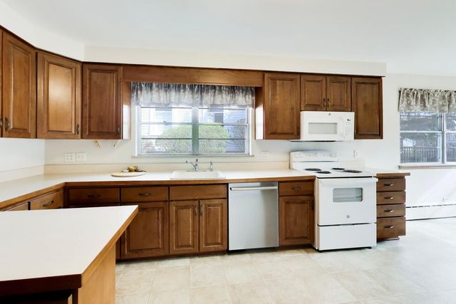 545 Thatcher Avenue, River Forest, IL 60305