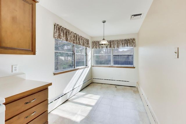 545 Thatcher Avenue, River Forest, IL 60305