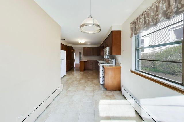 545 Thatcher Avenue, River Forest, IL 60305