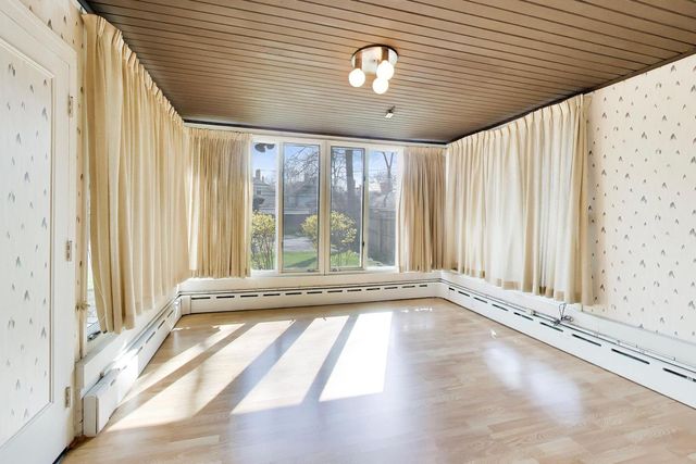 545 Thatcher Avenue, River Forest, IL 60305