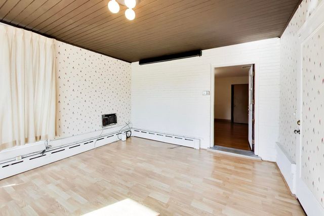 545 Thatcher Avenue, River Forest, IL 60305