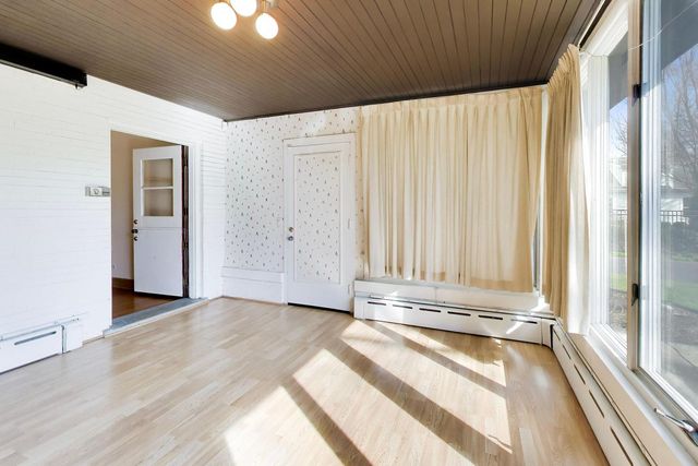 545 Thatcher Avenue, River Forest, IL 60305