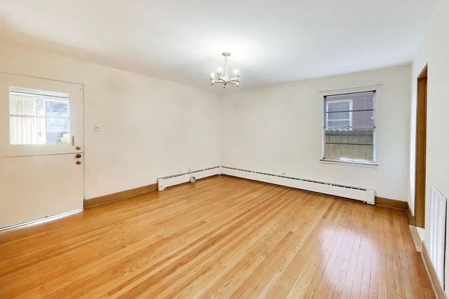 545 Thatcher Avenue, River Forest, IL 60305