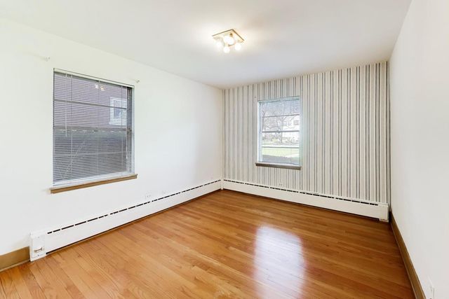 545 Thatcher Avenue, River Forest, IL 60305