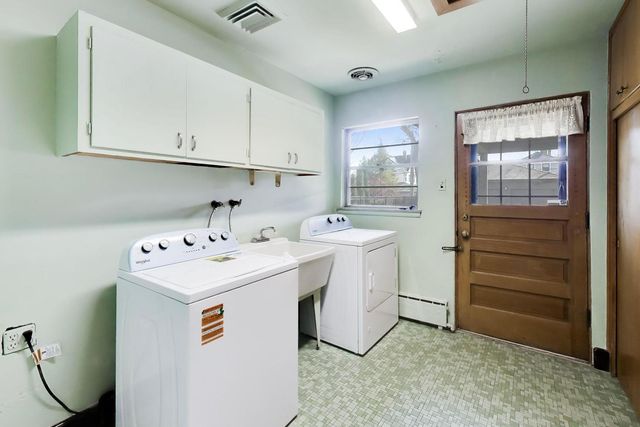 545 Thatcher Avenue, River Forest, IL 60305