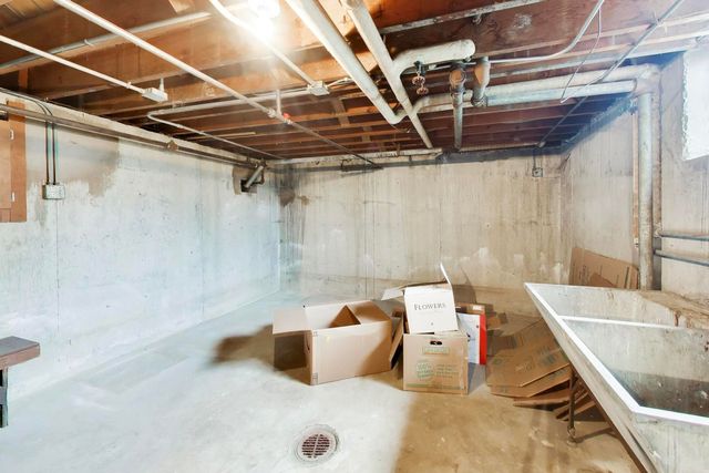 545 Thatcher Avenue, River Forest, IL 60305