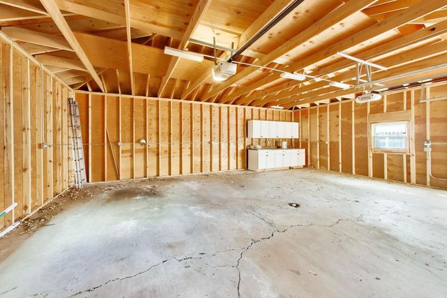 545 Thatcher Avenue, River Forest, IL 60305