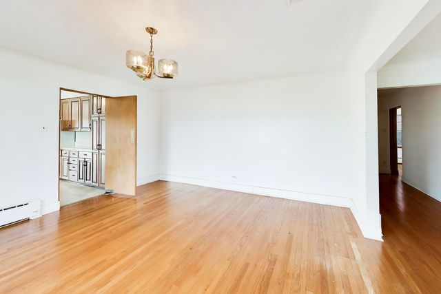 545 Thatcher Avenue, River Forest, IL 60305