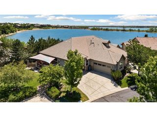 5206 Deer Meadow Ct, Loveland, CO 80537