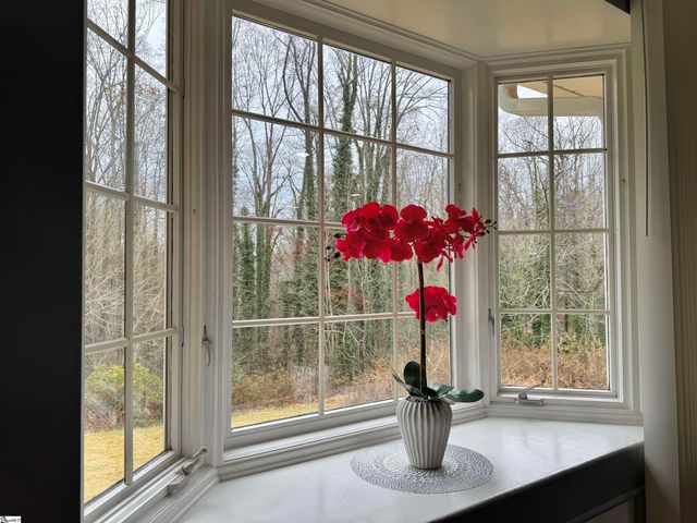 1113 Fox Squirrel Ridge Road, Pickens, SC 29671