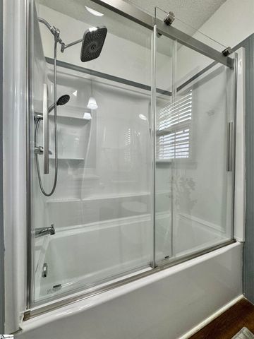 1113 Fox Squirrel Ridge Road, Pickens, SC 29671