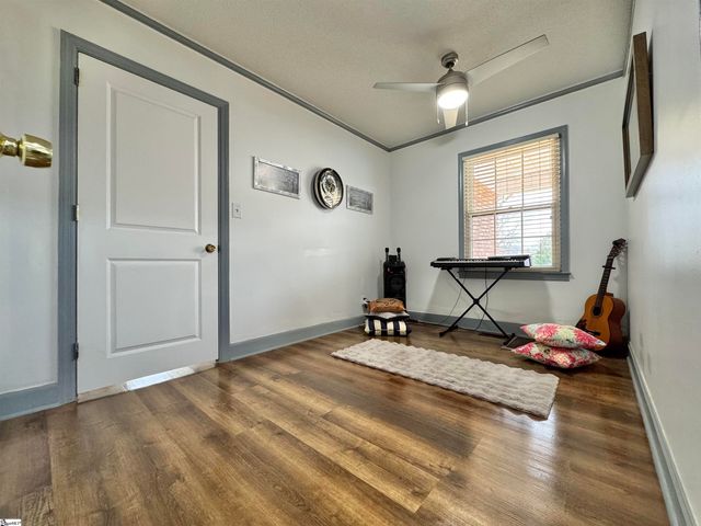 1113 Fox Squirrel Ridge Road, Pickens, SC 29671